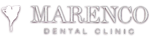 Marenco Dental Clinic