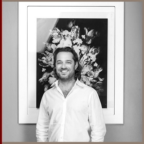 Studio dentistico Marenco Dental Clinic a Bologna con il dottor Matteo Di Lorenzo