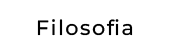 Filosofia