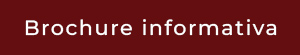 Soluzioni di credito agevolato per cure accessibili, la brochure informativa